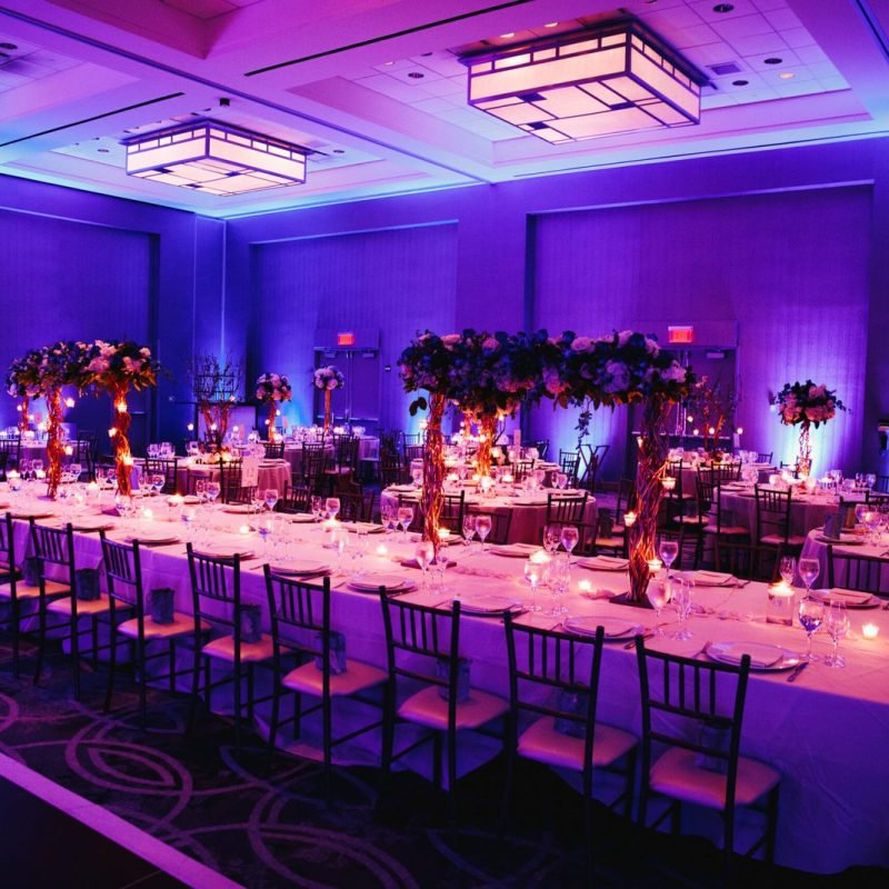 decorated-banquet-hall-with-flowers-scaled.jpg